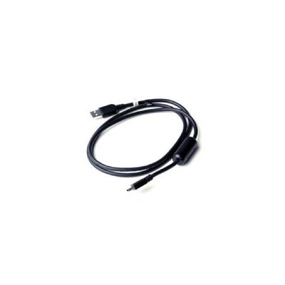 Кабел Garmin USB към микро USB
