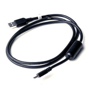 USB кабел Garmin