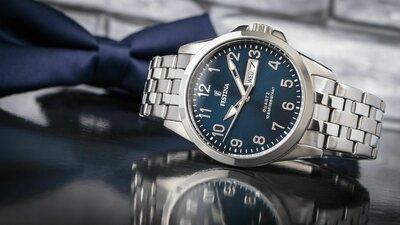 Festina Classic 20357/C