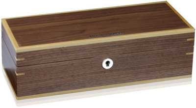 Кутия за часовници Heisse & Söhne Aberdeen 5 70019-87