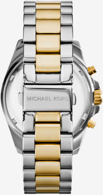 Michael Kors Bradshaw MK5976