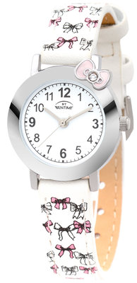 Bentime 001-9BB-5912A (мотив на лък)