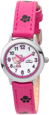 Bentime 9BB 001-9BB-5067S (мотив на котка)