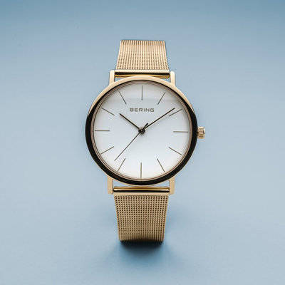 Bering Classic 13436-334