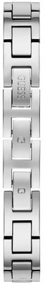Guess Bellini GW0022L1