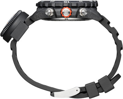 Luminox XB.3741 Bear Grylls Survival Master Series