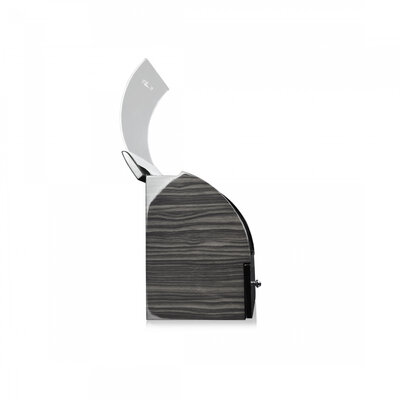 Навивач Designhütte Basel 1 70005-37