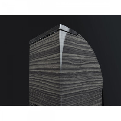 Навивач Designhütte Basel 1 70005-37