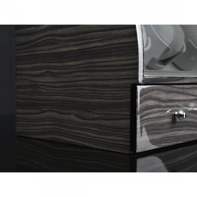 Навивач Designhütte Basel 1 70005-37