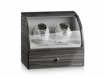 Машина за навиване Designhütte Basel 2 LCD 70005-36