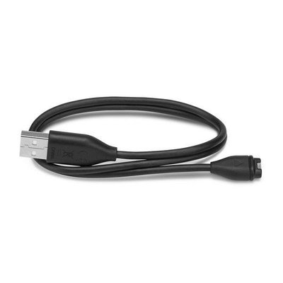 Кабел Garmin, захранващ, за данни (1m)