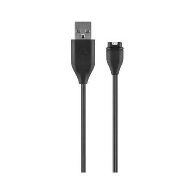 Кабел Garmin, захранващ, за данни (1m)