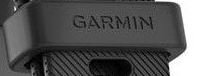 Силиконова халка Garmin (за Forerunner 945), black, 2ks