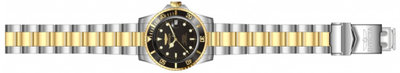 Invicta Pro Diver Men Automatic 40mm 8927OB