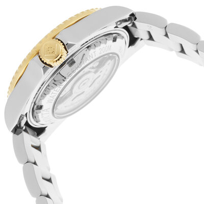 Invicta Pro Diver Men Automatic 40mm 8927OB