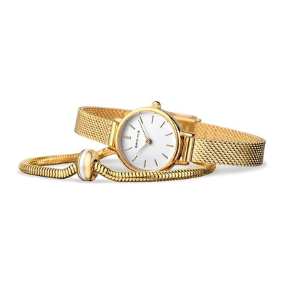 Bering Classic 11022-334-SET19 (+ верижка)
