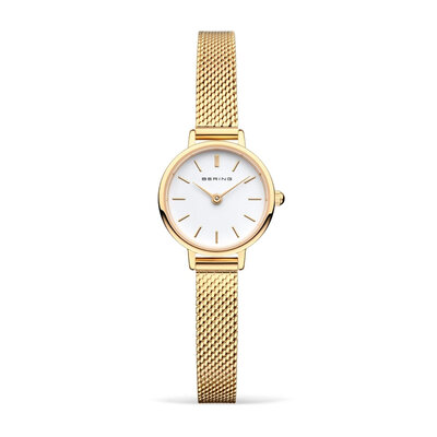 Bering Classic 11022-334-SET19 (+ верижка)