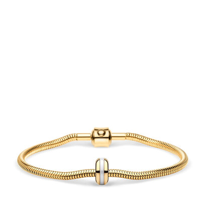 Bering Classic 11022-334-SET19 (+ верижка)