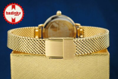 Bering Classic 11022-334-SET19 (+ верижка)