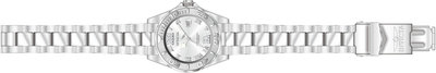 Invicta Pro Diver Quartz 38mm 12851
