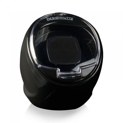 Уред за навиване Designhütte Optimus 2 70005-169.11