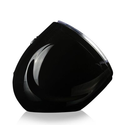 Навивач Designhütte Optimus 2 70005-169.11