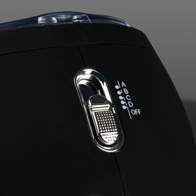 Навивач Designhütte Optimus 2 70005-169.11