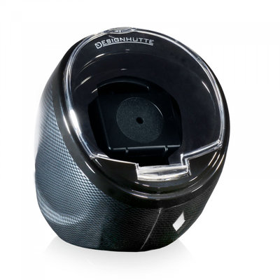 Машина за навиване Designhütte Optimus 1 70005-169.17