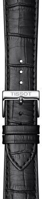 Tissot Classic Dream Gent Quartz T129.410.16.053.00