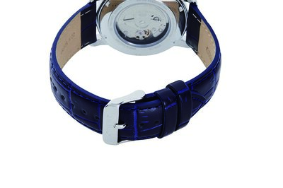 Orient Contemporary Automatic RA-AA0C05L39B