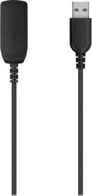 Кабел Garmin (за Descent Mk2 и Mk2i), USB, захранващ, за данни