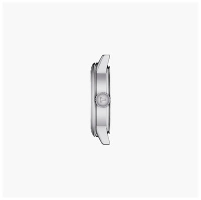 Tissot Classic Dream Lady T129.210.11.013.00