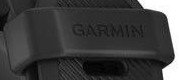 Силиконова халка Garmin (за Forerunner 745), black, 2ks