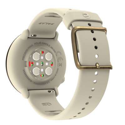 Polar Ignite 2 Greige Sand, размер S-L