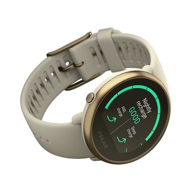 Polar Ignite 2 Greige Sand, размер S-L