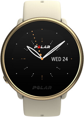 Polar Ignite 2 Greige Sand, размер S-L