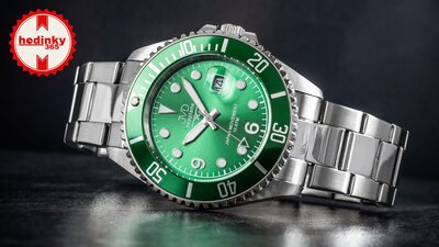 JVD J1120.3