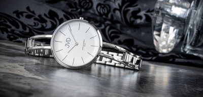 JVD J4188.1