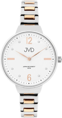 JVD J4192.3