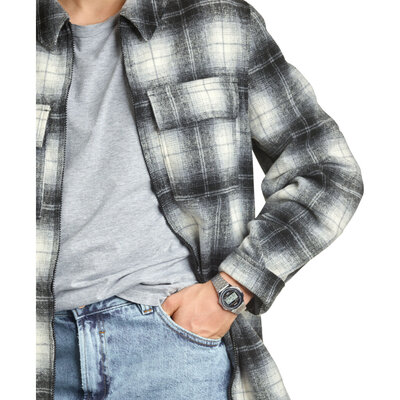 Casio Vintage A171WE-1AEF