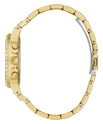 Guess Ladies Sport Moonlight GW0320L2