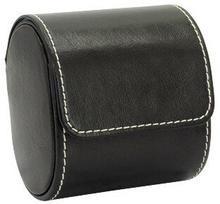 Калъф за часовник Friedrich Lederwaren Bond 20116-2