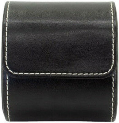 Калъф за часовник Friedrich Lederwaren Bond 20116-2