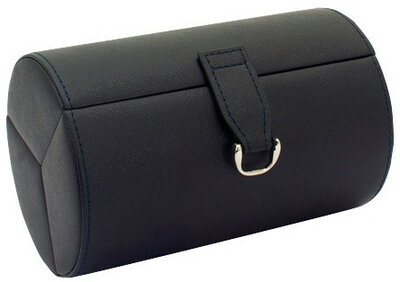 Калъф за часовник Friedrich Lederwaren Bond 20117-2