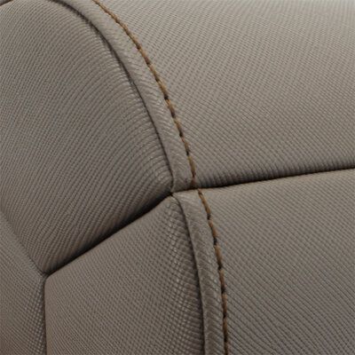 Калъф за часовник Friedrich Lederwaren Bond 20117-3