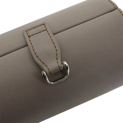 Калъф за часовник Friedrich Lederwaren Bond 20117-3