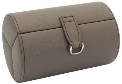 Калъф за часовник Friedrich Lederwaren Bond 20117-3