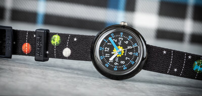 Flik Flak ZFPNP097