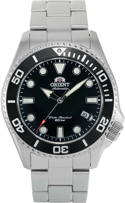 Orient Sports Triton Automatic RA-AC0K01B30B