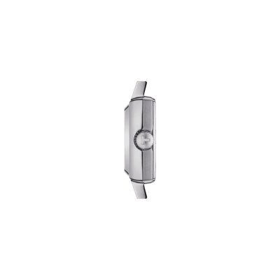 Tissot Lovely Lady Square Quartz T058.109.17.036.00